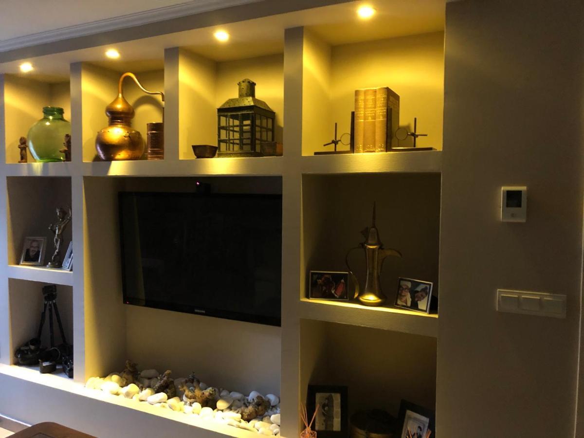 Habitacion Matrimonial Centro ซานเซบาสเตียน ภายนอก รูปภาพ